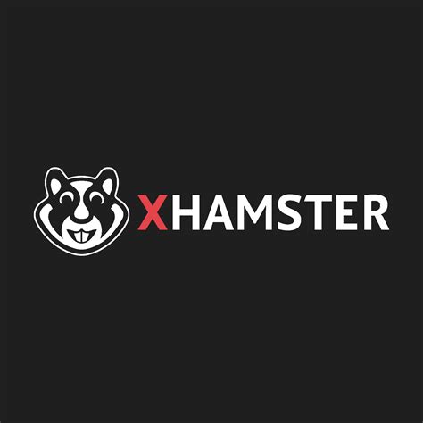 xhamestet|xHamster